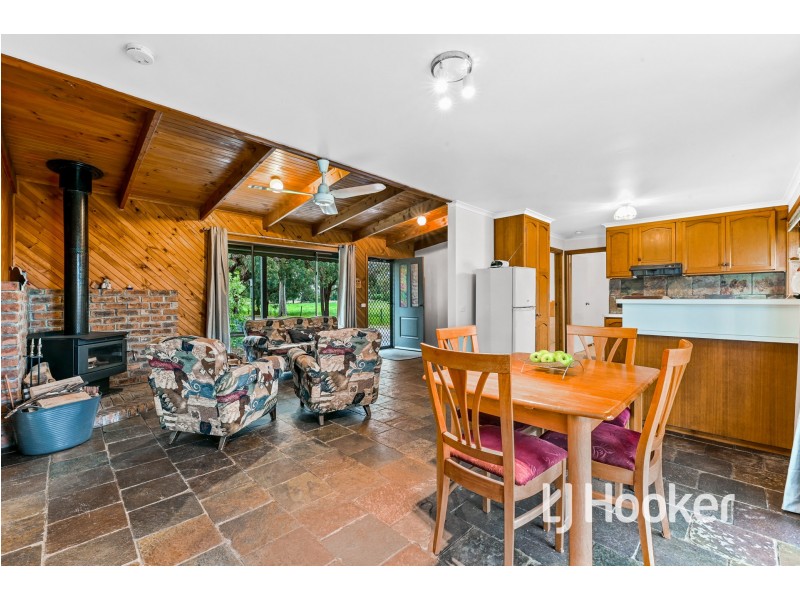70 Newell Road, Longwarry VIC 3816