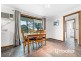 70 Newell Road, Longwarry VIC 3816
