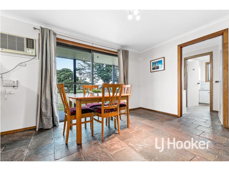 70 Newell Road, Longwarry VIC 3816