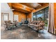 70 Newell Road, Longwarry VIC 3816
