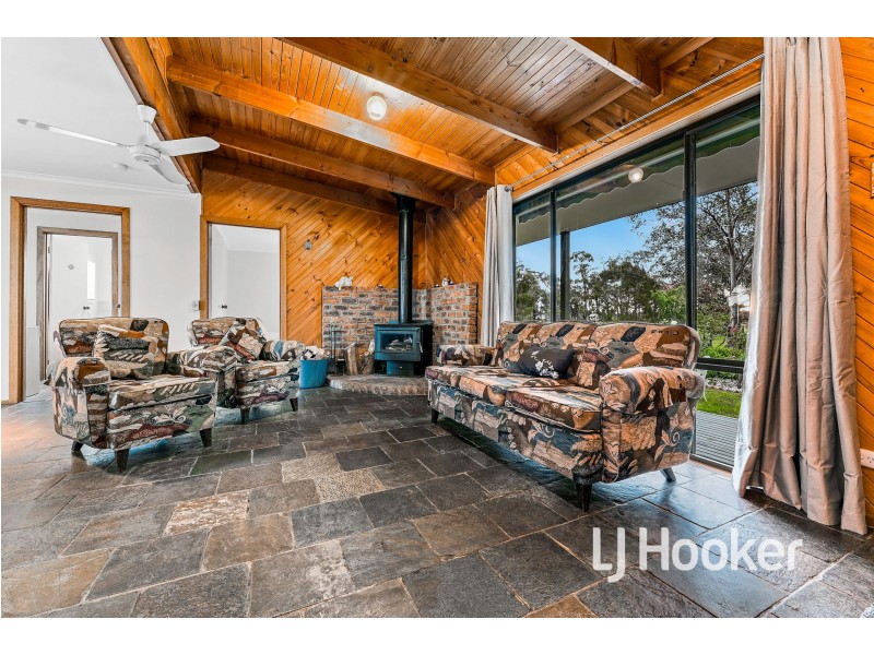 70 Newell Road, Longwarry VIC 3816