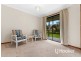 70 Newell Road, Longwarry VIC 3816