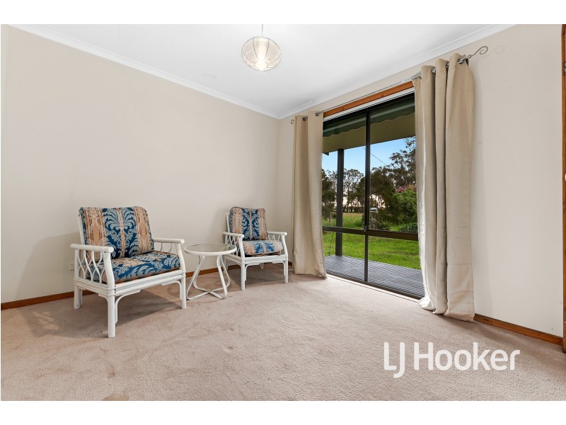 70 Newell Road, Longwarry VIC 3816