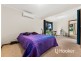 70 Newell Road, Longwarry VIC 3816