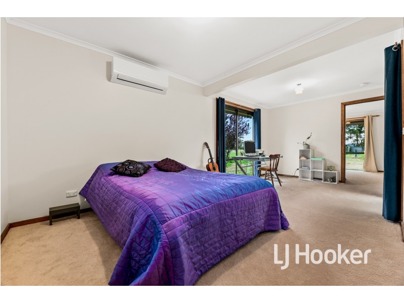 70 Newell Road, Longwarry VIC 3816