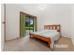 70 Newell Road, Longwarry VIC 3816