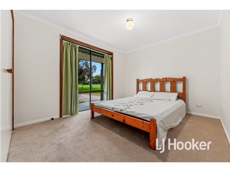 70 Newell Road, Longwarry VIC 3816