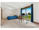 70 Newell Road, Longwarry VIC 3816