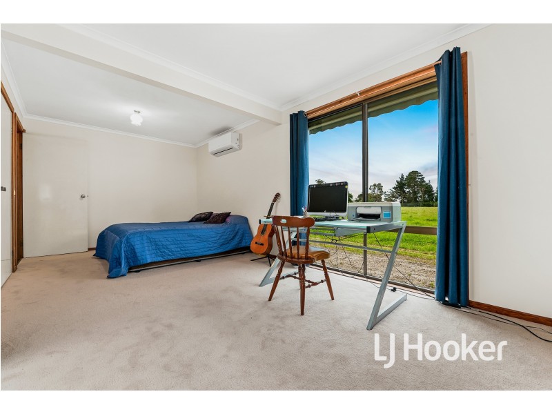 70 Newell Road, Longwarry VIC 3816