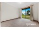 70 Newell Road, Longwarry VIC 3816