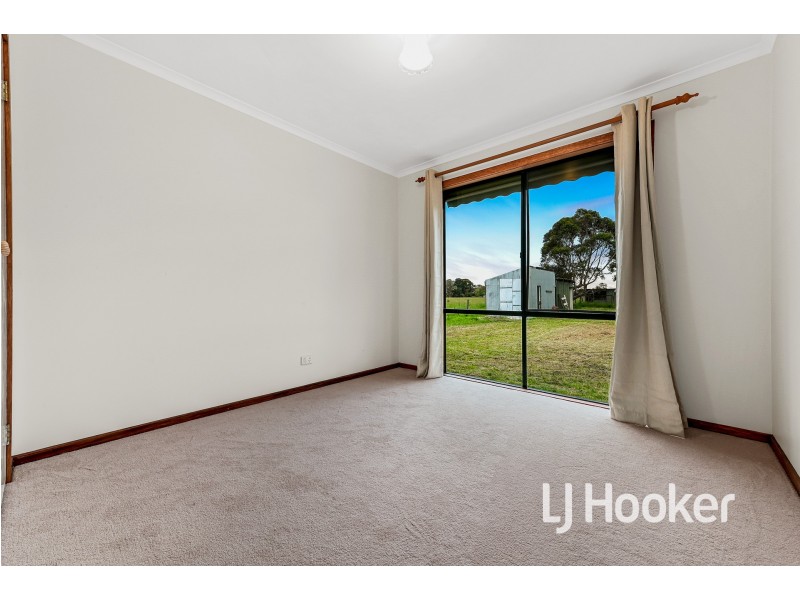 70 Newell Road, Longwarry VIC 3816