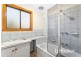 70 Newell Road, Longwarry VIC 3816