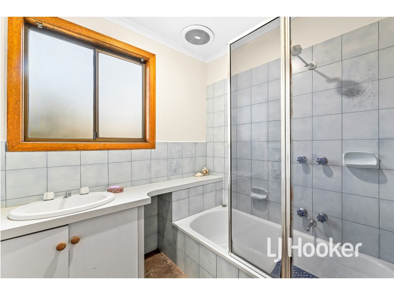 70 Newell Road, Longwarry VIC 3816