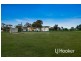 70 Newell Road, Longwarry VIC 3816