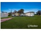 70 Newell Road, Longwarry VIC 3816