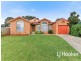 5 Greaves Court, Pakenham VIC 3810