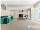 5 Greaves Court, Pakenham VIC 3810