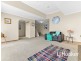 5 Greaves Court, Pakenham VIC 3810