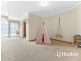5 Greaves Court, Pakenham VIC 3810