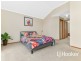 5 Greaves Court, Pakenham VIC 3810