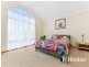 5 Greaves Court, Pakenham VIC 3810