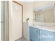 5 Greaves Court, Pakenham VIC 3810