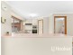5 Greaves Court, Pakenham VIC 3810