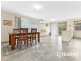 5 Greaves Court, Pakenham VIC 3810