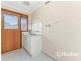 5 Greaves Court, Pakenham VIC 3810