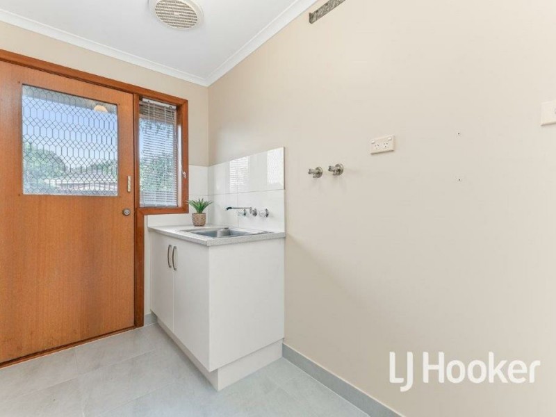 5 Greaves Court, Pakenham VIC 3810