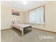 5 Greaves Court, Pakenham VIC 3810