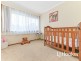 5 Greaves Court, Pakenham VIC 3810
