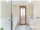 5 Greaves Court, Pakenham VIC 3810