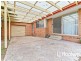 5 Greaves Court, Pakenham VIC 3810