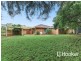 5 Greaves Court, Pakenham VIC 3810