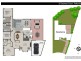 5 Greaves Court, Pakenham VIC 3810