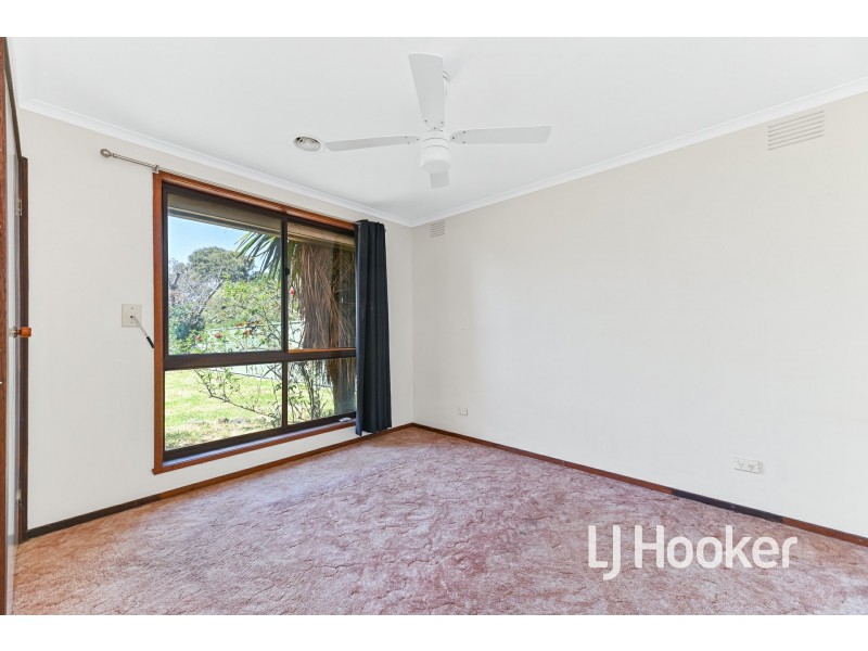 2 Sykes Court, Pakenham VIC 3810