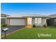 11 Zermatt Loop, Pakenham VIC 3810