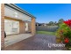11 Zermatt Loop, Pakenham VIC 3810