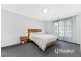 11 Zermatt Loop, Pakenham VIC 3810