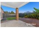 11 Zermatt Loop, Pakenham VIC 3810