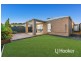 11 Zermatt Loop, Pakenham VIC 3810