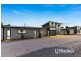 3A Meeking Drive, Pakenham VIC 3810