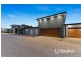 3A Meeking Drive, Pakenham VIC 3810