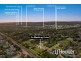 3A Meeking Drive, Pakenham VIC 3810