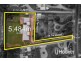 3A Meeking Drive, Pakenham VIC 3810