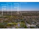 3A Meeking Drive, Pakenham VIC 3810