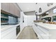 3A Meeking Drive, Pakenham VIC 3810