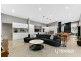 3A Meeking Drive, Pakenham VIC 3810
