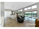 3A Meeking Drive, Pakenham VIC 3810